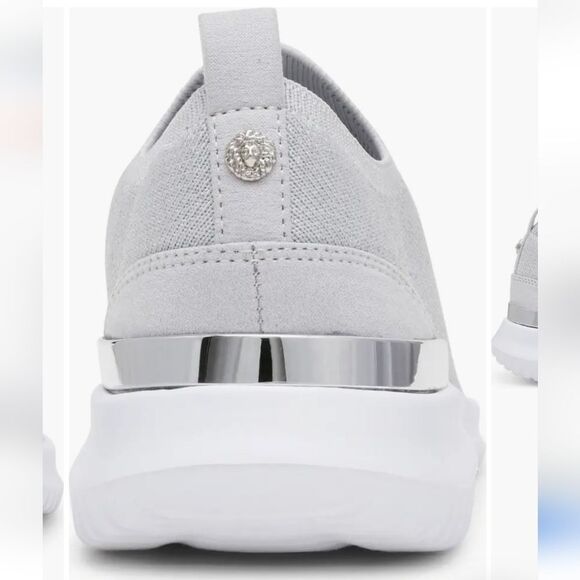 Modesty Sneaker (Women 6,5)Anne Klein - Picture 7 of 7